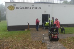 2021.10.16-hvezdarna-Upice-03