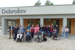 2023.06.17-Dobrosov-jahodove-hody-09