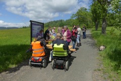 2022.05.21-Biedronka-piknik-na-Ruzovem-paloucku-02