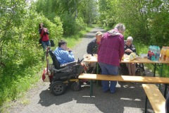 2022.05.21-Biedronka-piknik-na-Ruzovem-paloucku-03