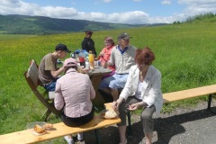 2022.05.21-Biedronka-piknik-na-Ruzovem-paloucku-05