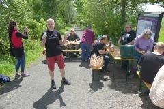 2022.05.21-Biedronka-piknik-na-Ruzovem-paloucku-06