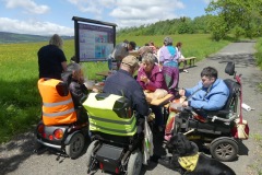 2022.05.21-Biedronka-piknik-na-Ruzovem-paloucku-08