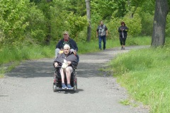 2022.05.21-Biedronka-piknik-na-Ruzovem-paloucku-13